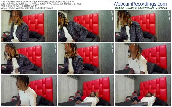 flirt4free-logan-montierre-06-16-2025-03-53-51