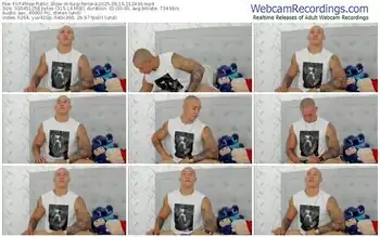 flirt4free-luigi-ferrara-06-16-2025-21-24-36