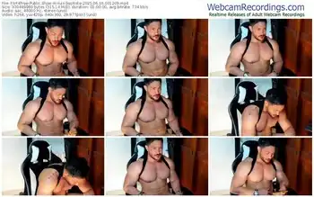 flirt4free-luis-baptista-06-16-2025-00-12-09