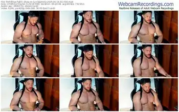 flirt4free-luis-baptista-06-16-2025-01-13-00