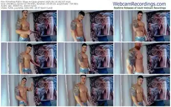 flirt4free-lukas-greene-06-16-2025-18-23-37
