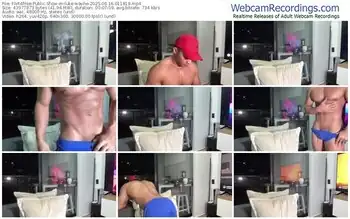 flirt4free-luke-wayne-06-16-2025-01-18-19