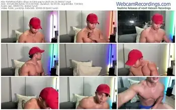 flirt4free-luke-wayne-06-16-2025-04-00-27