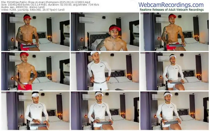 flirt4free-marc-thompson-06-16-2025-12-38-33