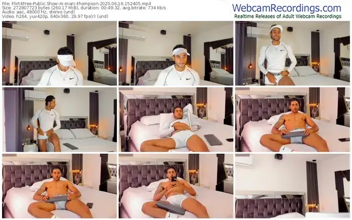 flirt4free-marc-thompson-06-16-2025-15-24-05