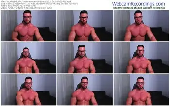 flirt4free-marco-badass-06-16-2025-00-19-55