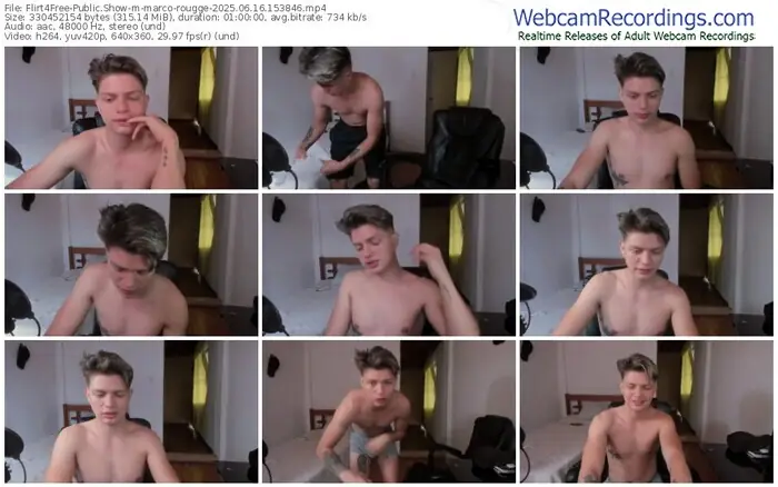flirt4free-marco-rougge-06-16-2025-15-38-46