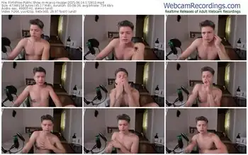 flirt4free-marco-rougge-06-16-2025-17-28-12