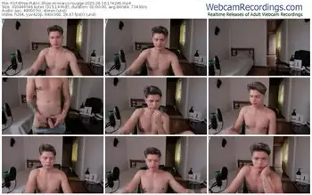 flirt4free-marco-rougge-06-16-2025-17-42-46