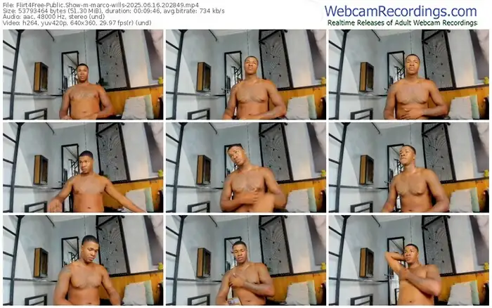flirt4free-marco-wills-06-16-2025-20-28-49