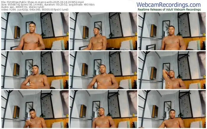 flirt4free-marco-wills-06-16-2025-20-39-52