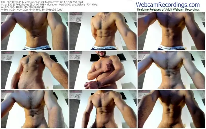 flirt4free-mark-foster-06-16-2025-00-47-58