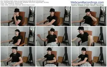 flirt4free-mark-karson-06-16-2025-16-33-48