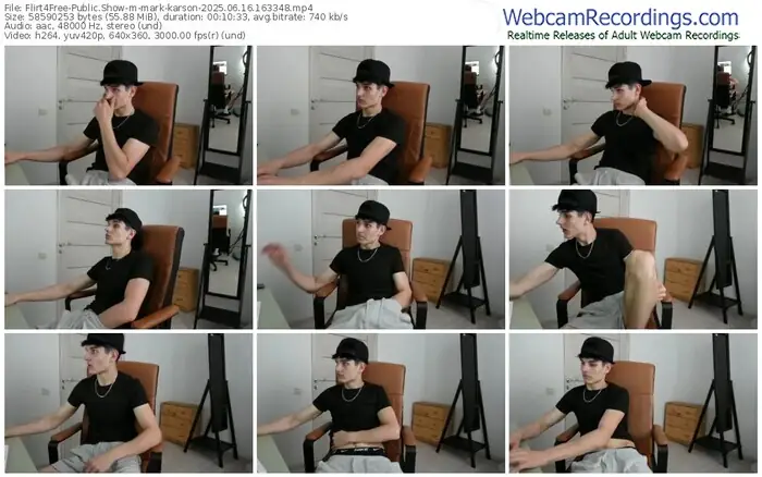 flirt4free-mark-karson-06-16-2025-16-33-48