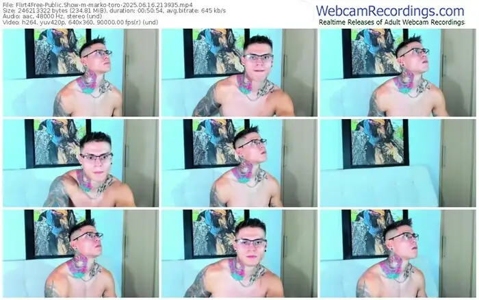 flirt4free-marko-toro-06-16-2025-21-39-35