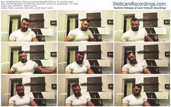 flirt4free-markus-borgoff-06-16-2025-16-43-02