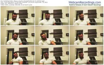 flirt4free-markus-borgoff-06-16-2025-16-59-42