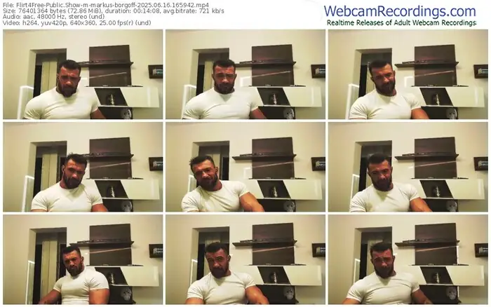 flirt4free-markus-borgoff-06-16-2025-16-59-42