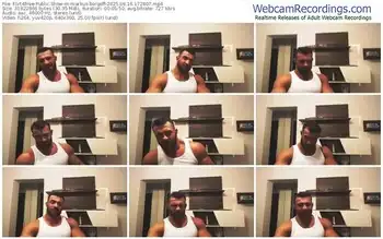 flirt4free-markus-borgoff-06-16-2025-17-28-07