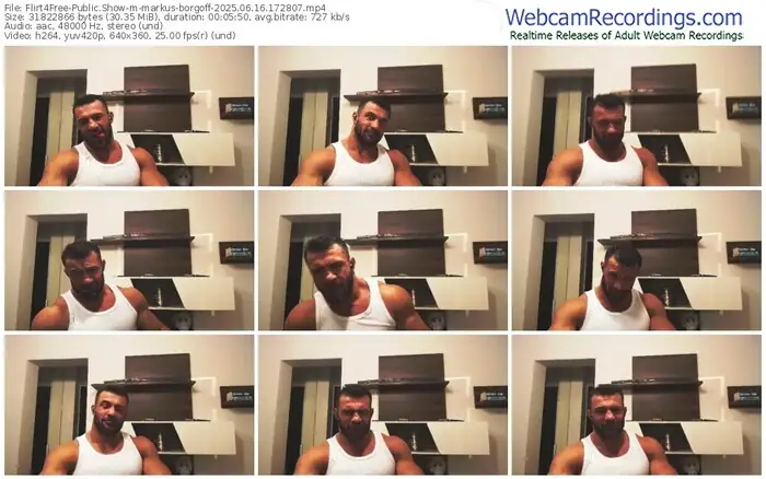 flirt4free-markus-borgoff-06-16-2025-17-28-07