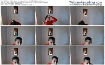 flirt4free-markus-brown-06-16-2025-20-18-44