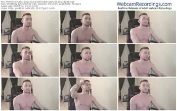 flirt4free-marselle-laker-06-16-2025-21-31-30