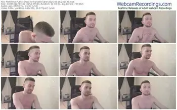 flirt4free-marselle-laker-06-16-2025-22-24-30