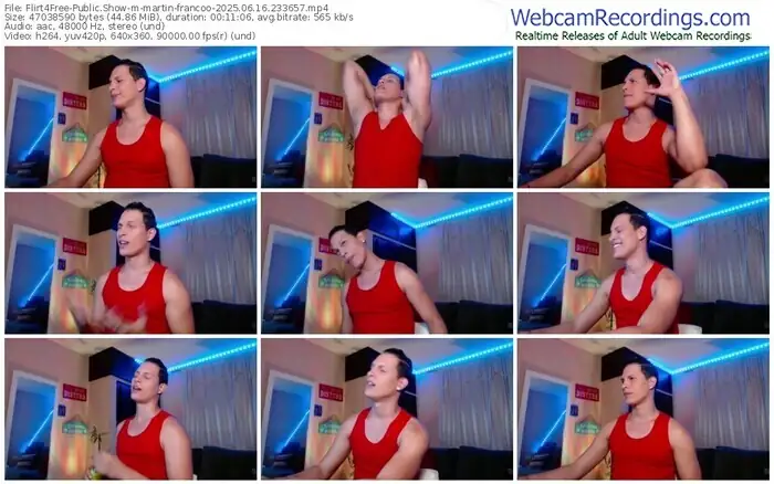 flirt4free-martin-francoo-06-16-2025-23-36-57