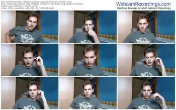 flirt4free-mason-case-06-16-2025-15-03-07