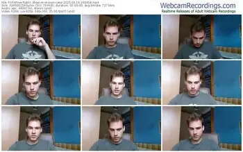 flirt4free-mason-case-06-16-2025-16-04-58