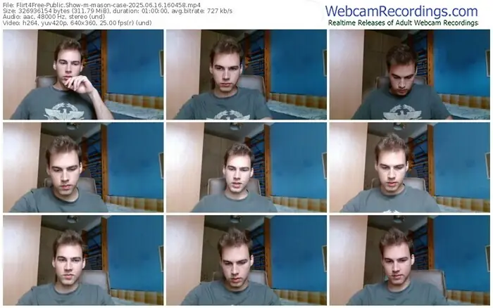 flirt4free-mason-case-06-16-2025-16-04-58