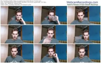 flirt4free-mason-case-06-16-2025-17-11-55