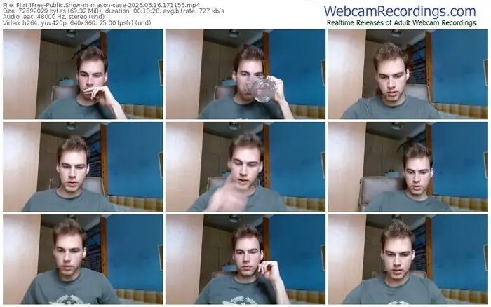 flirt4free-mason-case-06-16-2025-17-11-55