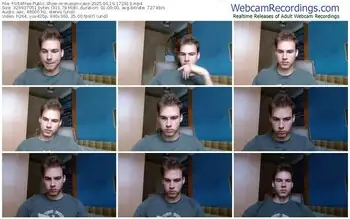 flirt4free-mason-case-06-16-2025-17-29-13