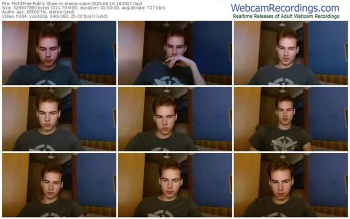 flirt4free-mason-case-06-16-2025-18-30-07