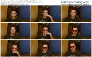 flirt4free-mason-case-06-16-2025-19-31-10