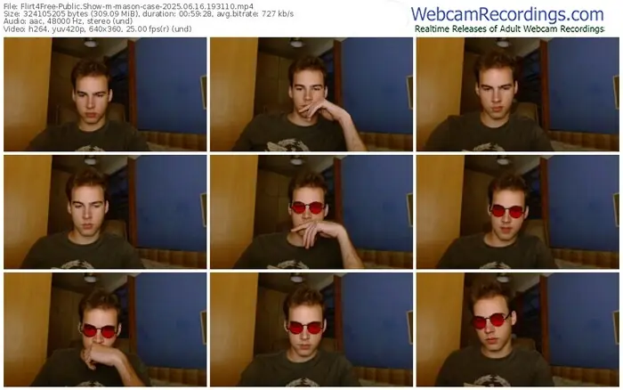 flirt4free-mason-case-06-16-2025-19-31-10