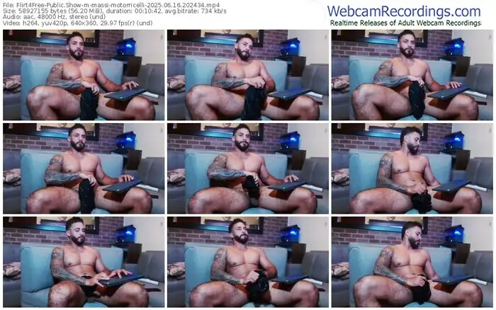 flirt4free-massi-motorricelli-06-16-2025-20-24-34