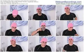 flirt4free-massimo-contie-06-16-2025-23-23-29