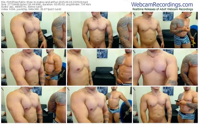 flirt4free-mateo-and-arthur-06-16-2025-19-35-18