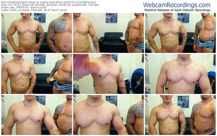 flirt4free-mateo-and-arthur-06-16-2025-19-48-53