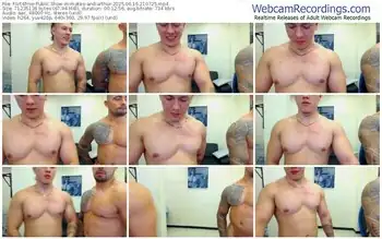 flirt4free-mateo-and-arthur-06-16-2025-21-07-25