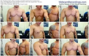 flirt4free-mateo-and-arthur-06-16-2025-21-24-19