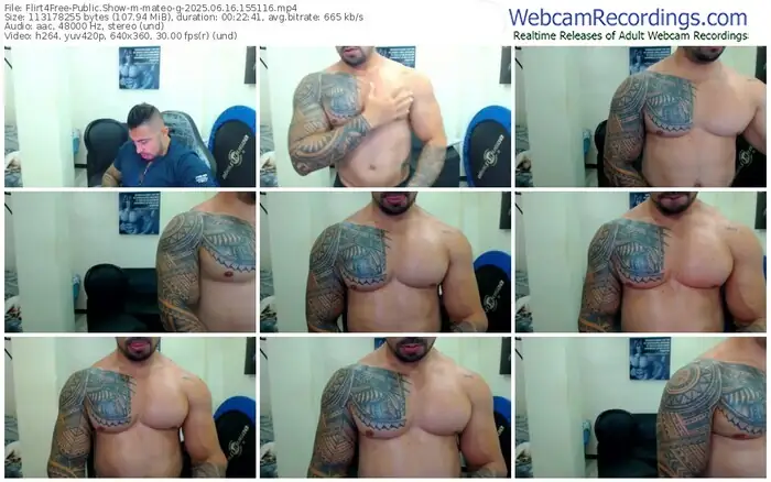 flirt4free-mateo-g-06-16-2025-15-51-16