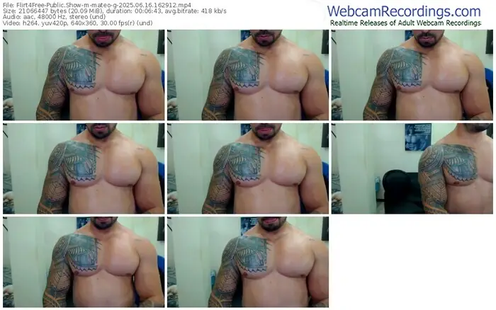 flirt4free-mateo-g-06-16-2025-16-29-12