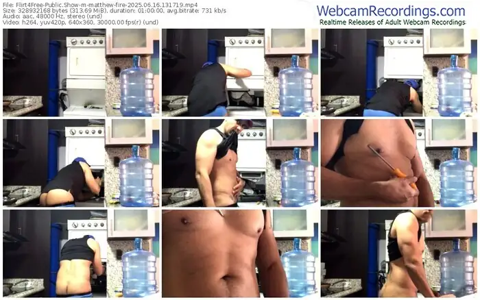 flirt4free-matthew-fire-06-16-2025-13-17-19