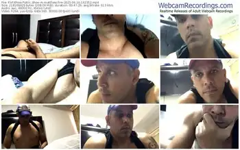 flirt4free-matthew-fire-06-16-2025-14-23-52