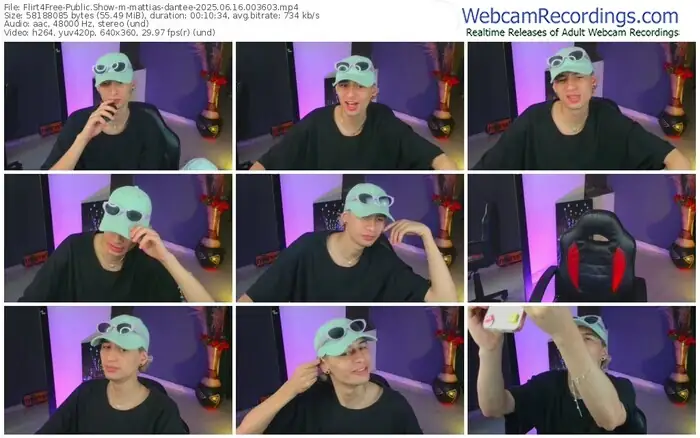 flirt4free-mattias-dantee-06-16-2025-00-36-03