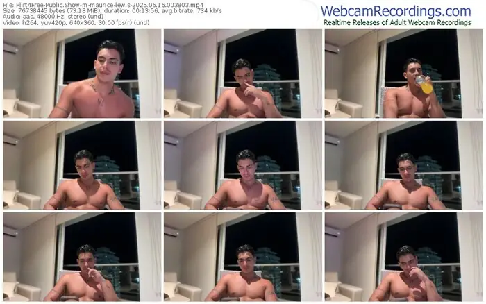 flirt4free-maurice-lewis-06-16-2025-00-38-03