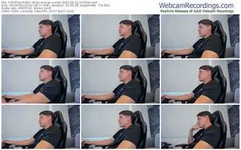 flirt4free-max-corner-06-16-2025-22-15-08